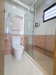 Blk 119C Kim Tian 119 (Bukit Merah), HDB 5 Rooms #450251911